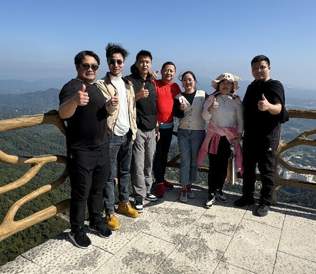 1708418130114538.jpg 04.jpg